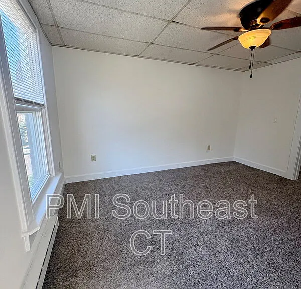 285 Montauk Ave #4 — Photo 7