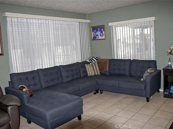 8811 Canoga Ave Space 340, Canoga Park, CA 91304