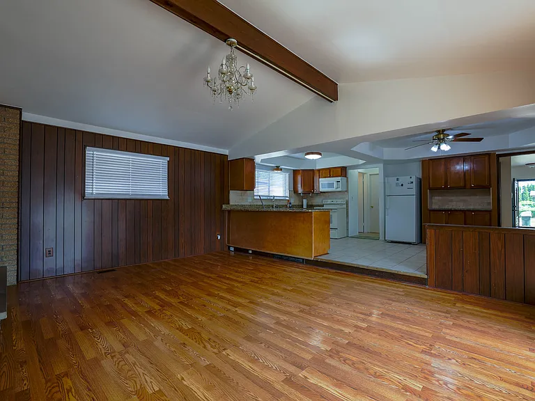 36389 Almont Ct — Photo 15