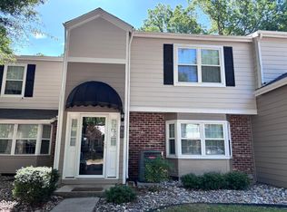 7825 Falcon Rest Cir, Raleigh, NC 27615