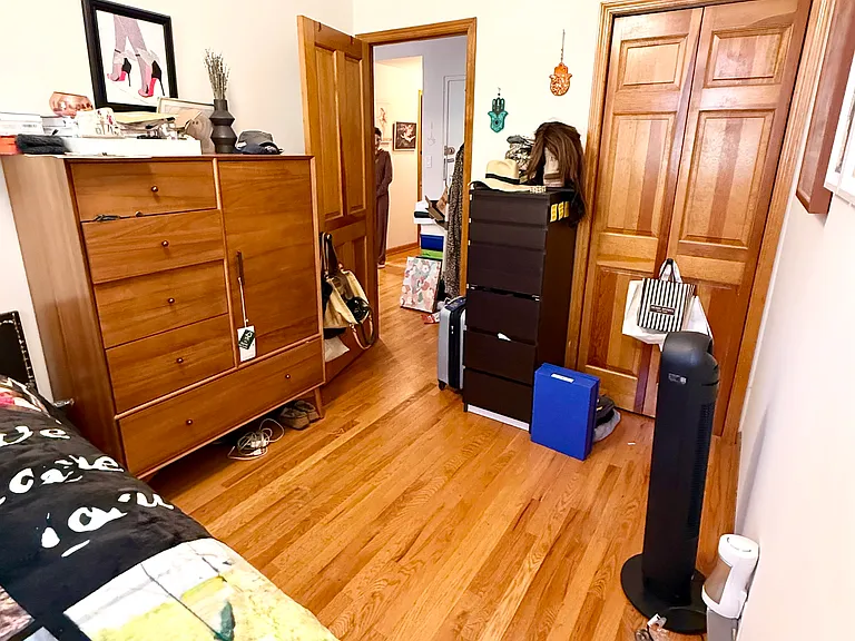 324 W 76th St #2A — Photo 6