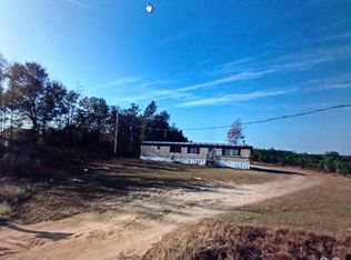 372 Eugene St, North, SC 29112