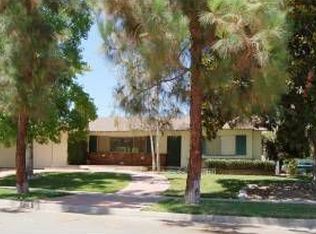 1307 Briarcroft Rd, Claremont, CA 91711