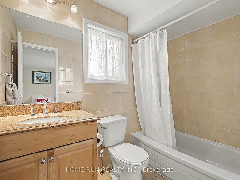 9 D Castlebrook Ln — Photo 21