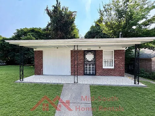 1596 Pennsylvania St Photo 1