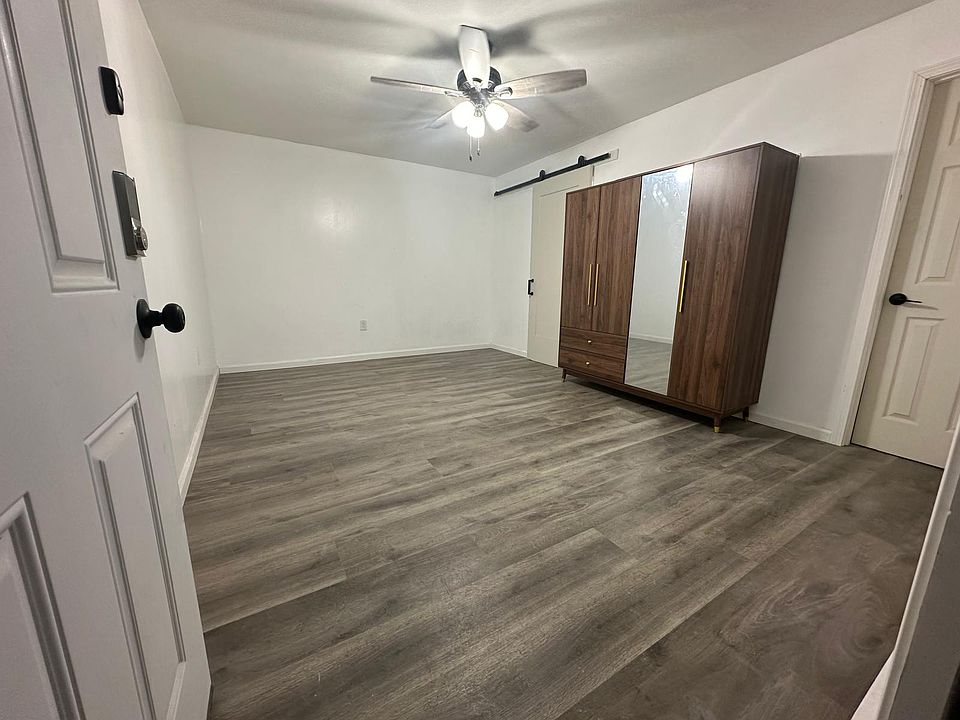 1st image of 317 E Titus St #1B