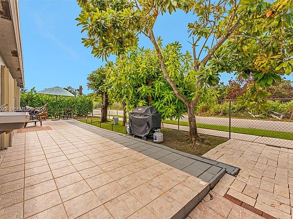 5th image of 29964 SW 158th Pl