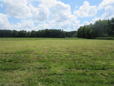 Folley Rd, Columbia Station, OH, 44028