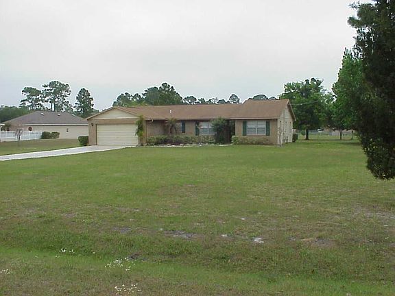 2nd image of 2151 Hickory Wood Ct