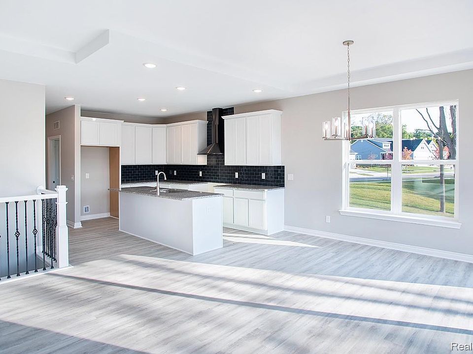 897 Preserve Ln, photo 9
