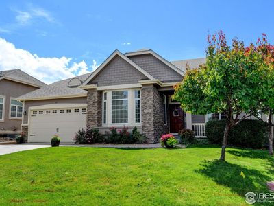 5070 W 107th Ct, Westminster, CO, 80031