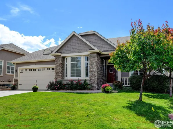 5070 W 107th Ct, Westminster, CO 80031