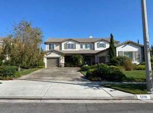 5791 Santa Fe Ct, Rancho Cucamonga, CA 91739