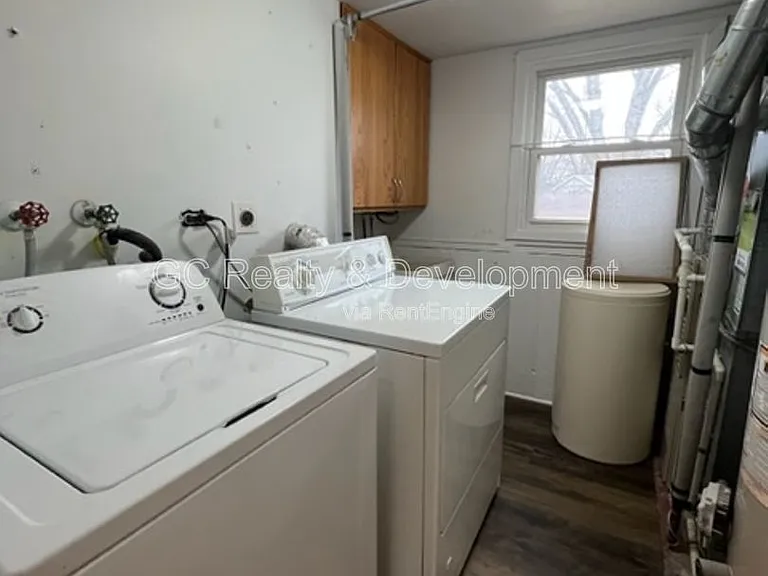 231 Ridgefield Ln — Photo 22