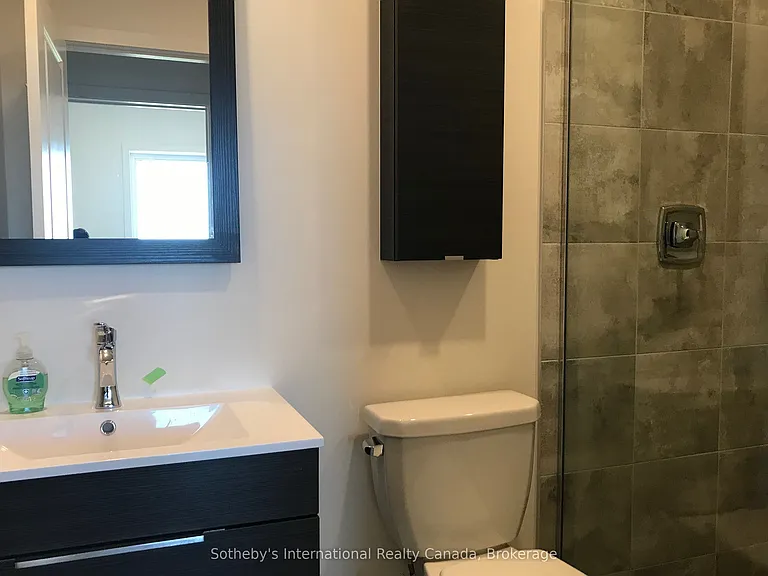 10 Beckwith Ln #206 — Photo 10