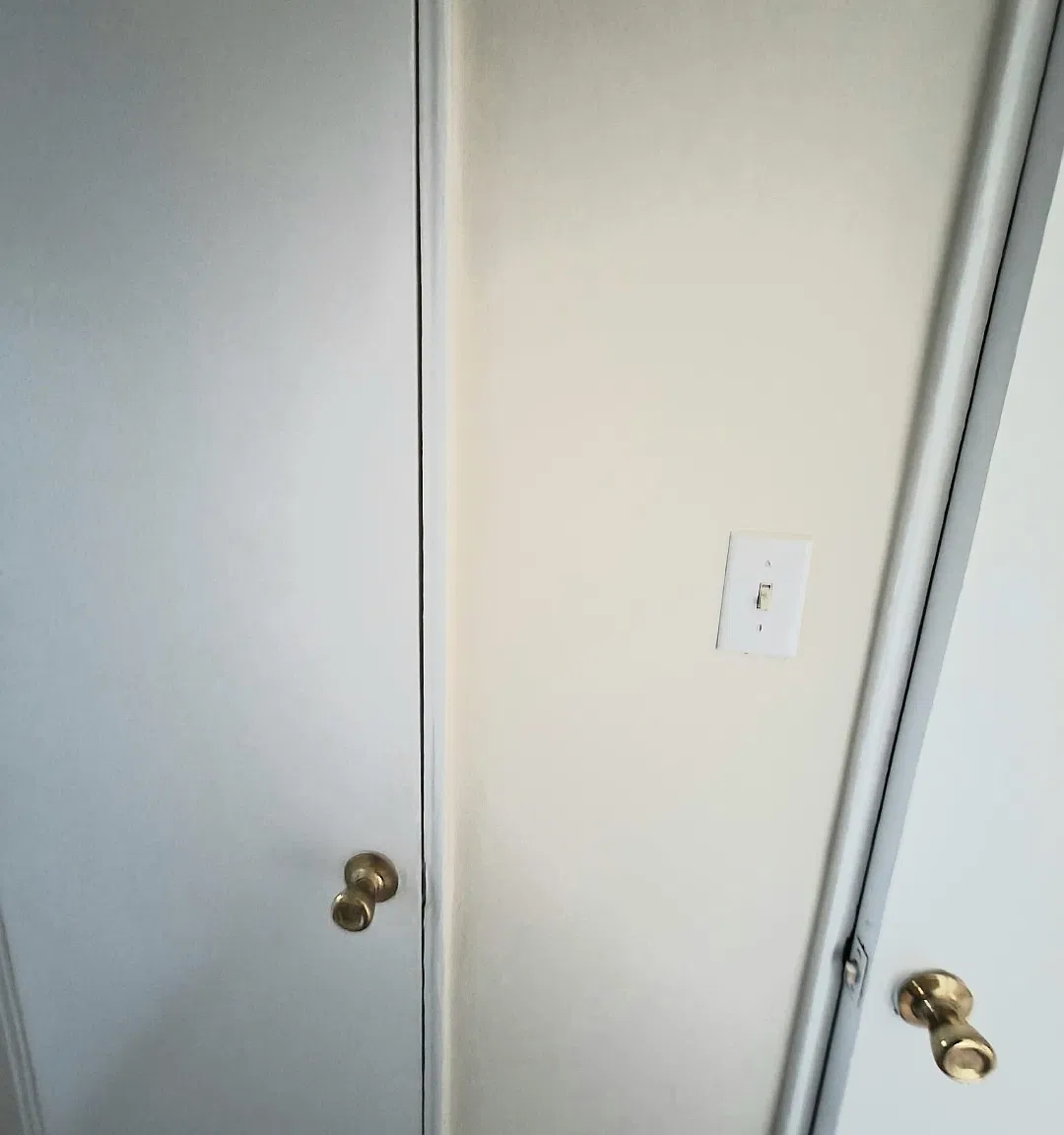 1 bed, 825 sqft, $2,150 — Photo 3