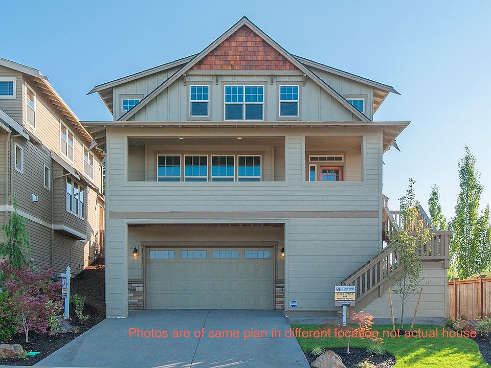 1st image of 13048 SE Verlie St