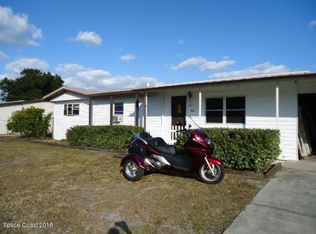 4825 Hemp Way, Cocoa, FL 32926