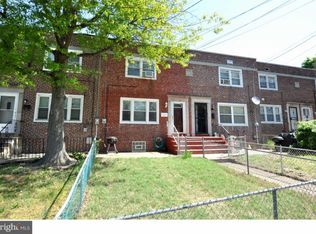 410 Royal Ave, Camden, NJ 08105