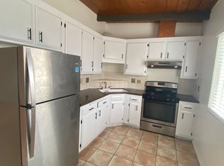 4565 Narragansett Ave, San Diego, CA 92107