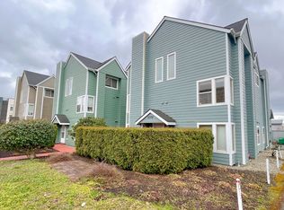 32-6442, Seattle, WA 98117