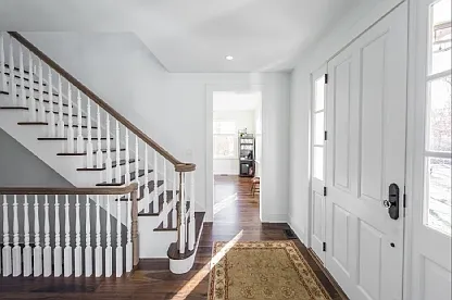 5br Southampton Summer Rental — Photo 3