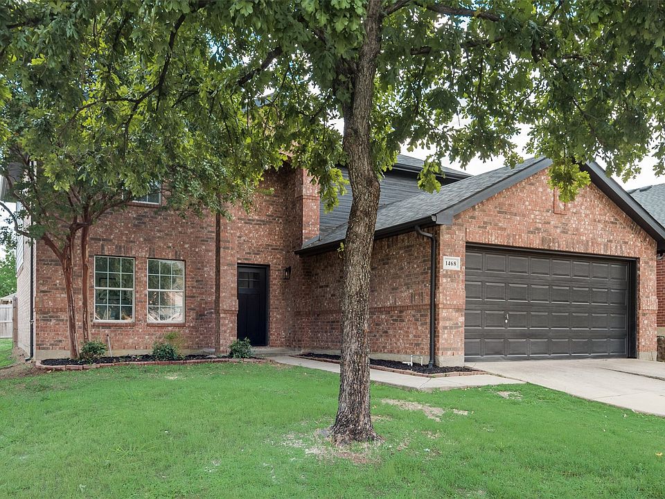 1st image of 1468 Waterford Dr