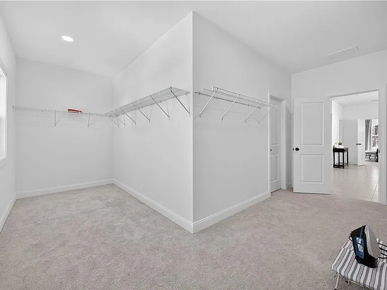 512 Cedar Crest Cir — Photo 30