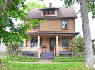 15 Terrace St, Warren, PA 16365