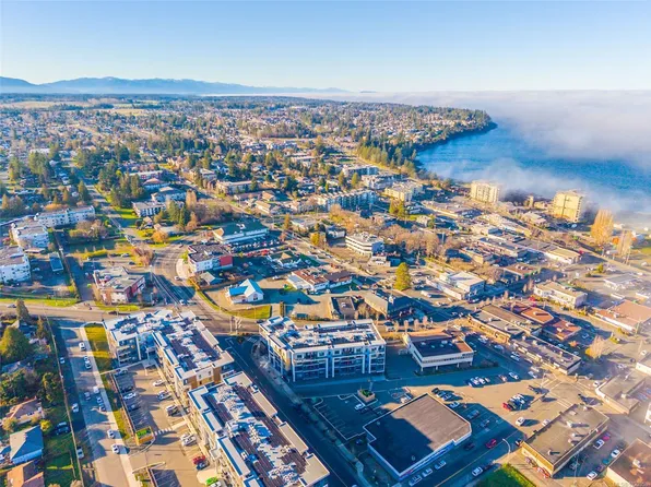 164 Alberni Hwy #104, Parksville, BC V9P 0H8