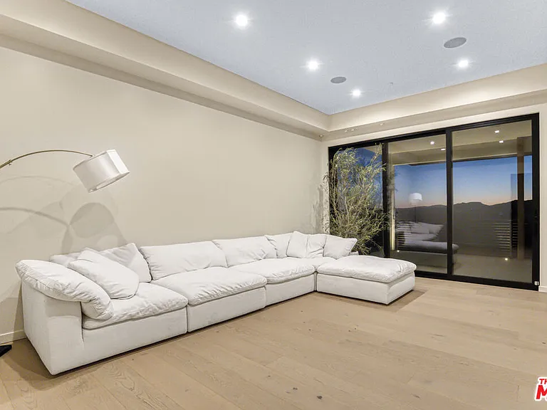 22570 S Summit Ridge Cir — Photo 10