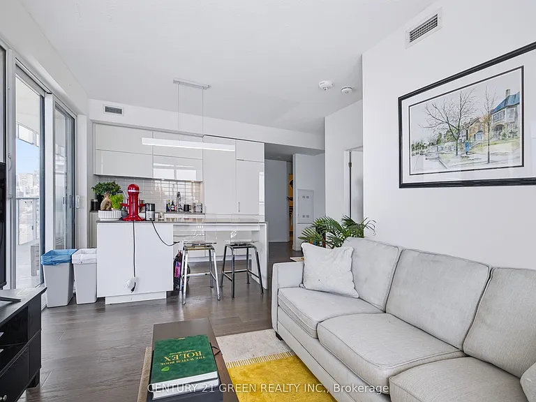 15 Lower Jarvis St #2105 — Photo 17