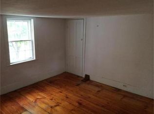 36 High St, Andover, MA 01810