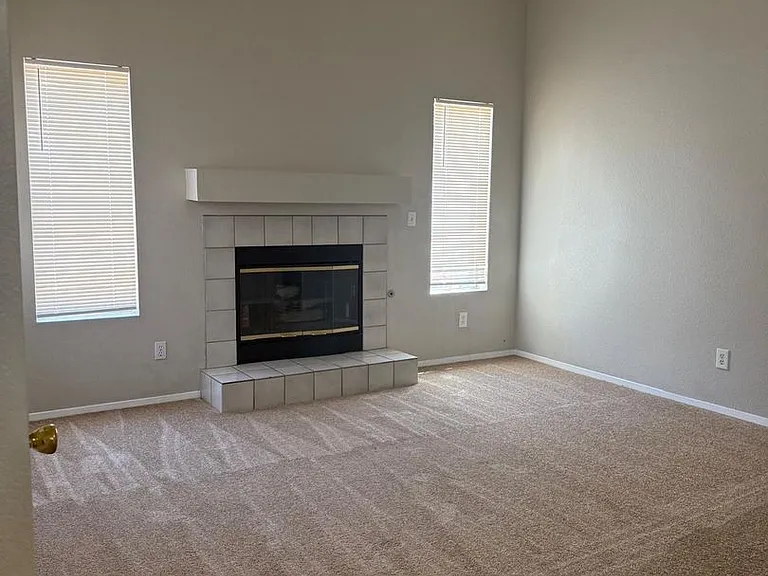 4611 Krissylouise Way #C — Photo 2
