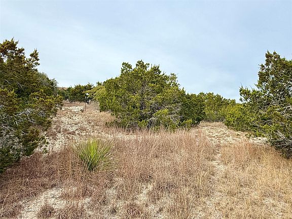 5th image of 557 Abodar Trl