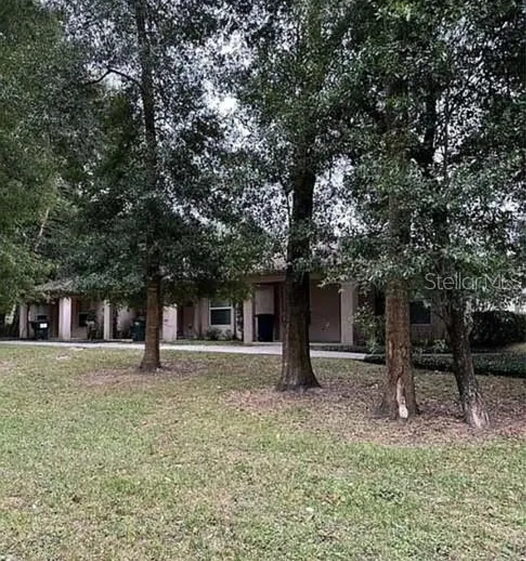2 bed, 991 sqft, $1,275 — Photo 1