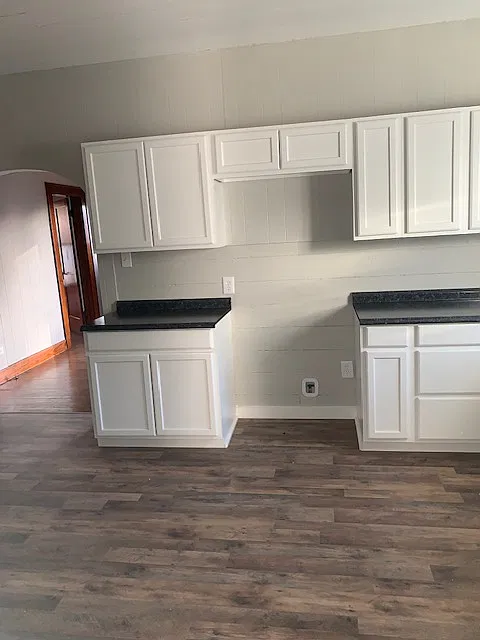 2 bed, 1196 sqft, $1,250 — Photo 2