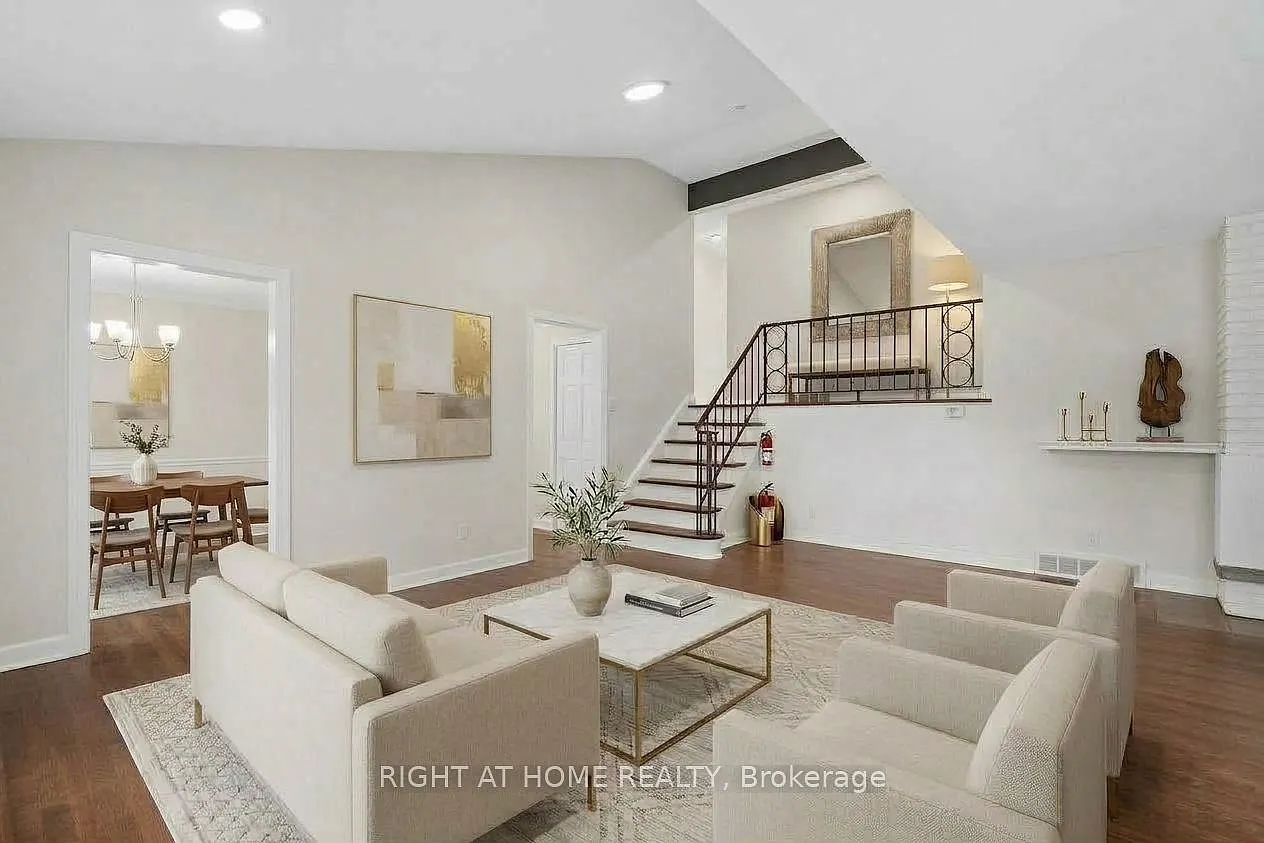 6 bed, $3,800 — Photo 2