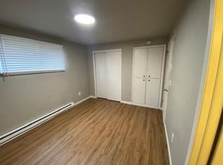 6123 N Colton St APT 3, Spokane, WA 99208