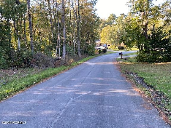 4th image of 123 Woodland Dr #10