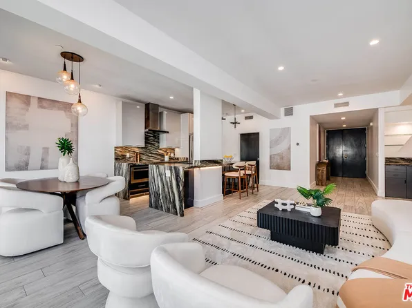 10790 Wilshire Blvd APT 504, Los Angeles, CA 90024