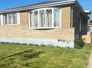 13157 S Green Bay Ave, Chicago, IL 60633