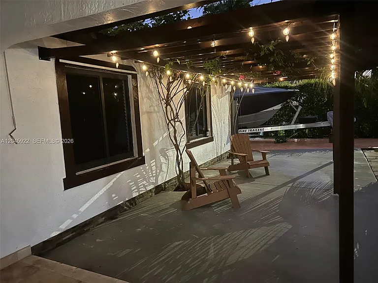 13650 SW 283rd Ter — Photo 8