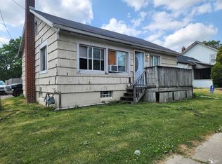 314 Half St, Monroe, MI 48161