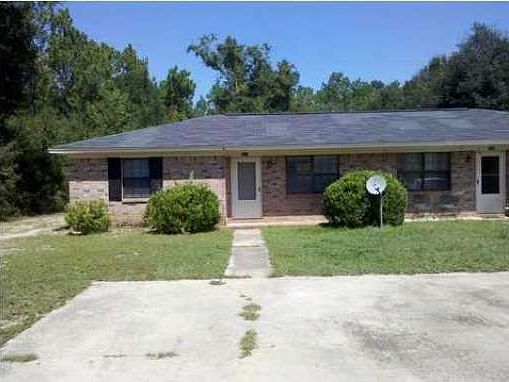 4th image of 5678 Crestwood Dr