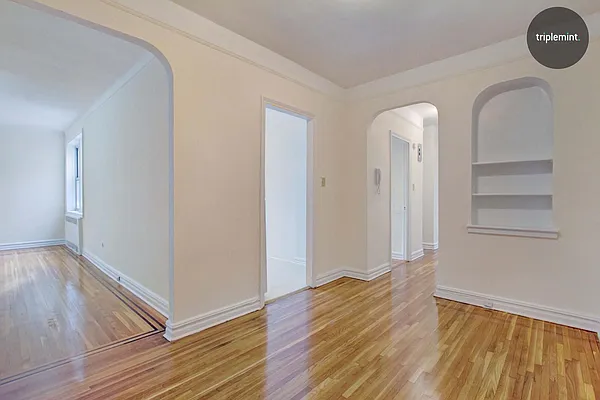 Rented by Triplemint | media 2