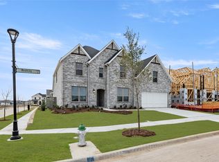 2001 Roaring Crk, Argyle, TX 76226