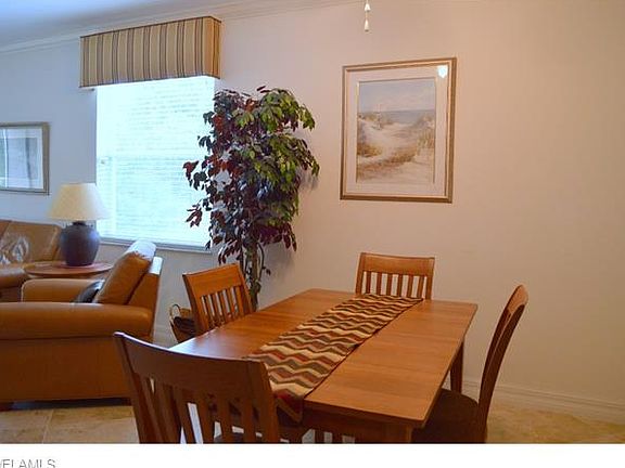 5th image of 8670 Cedar Hammock Cir APT 228