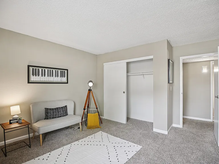The Villages Apartment Home — Photo 86