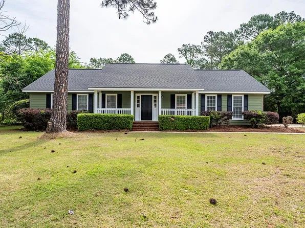 622 Springfield Dr, Albany, GA 31721